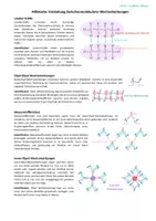 Vorschau - Arbeitsblätter - Siedetemperatur von Alkanen und Alkanolen/ Alkoholen - Seite 2