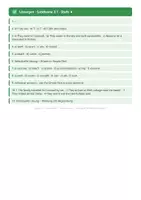 Vorschau - Arbeitsblätter - Leseverstehen Englisch 6 Realschule - Seite 3