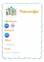 Voorbeeld - Dagstarters - oktober - Pagina 2