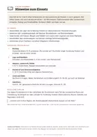 Vorschau - Arbeitsblätter - Mein Bundesland Schleswig-Holstein – Klasse 3/4 - Seite 2