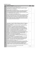 Vorschau - Klassenarbeiten - Der Scroller – moderne Ballade Klasse 7 - Seite 2