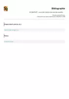 Aperçu - Apprentissages en autonomie - 🍂 Kit GRATUIT – Les cartes à pinces des sons des voyelles. 🍁 - Page 3