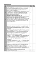 Vorschau - Klassenarbeiten - Das Riesenspielzeug – Klassenarbeit Ballade Klasse 7 - Seite 2