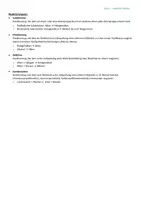 Vorschau - Arbeitsblätter - Materialpaket: Synthesewege in der Organischen Chemie - Seite 3
