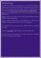 Vorschau - Unterrichtsreihen - ANLAUTE & LAUTE 15 differenzierte Arbeitsblätter zur phonologischen Bewusstheit - Seite 2