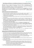 Vorschau - Poster - Anleitung: Reaktionsmechanismen beschreiben und darstellen - Seite 1