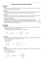 Vorschau - Arbeitsblätter - Materialpaket Reaktionsmechanismen skizzieren und beschreiben - Seite 3
