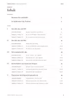 Vorschau - Arbeitsblätter - Latein-Tandembögen: Ablativus absolutus (PPP, PPA, nominal) mit Selbstkontrolle + Bonusheft · TANDEM LATINUM 06 - Seite 3