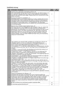 Vorschau - Klassenarbeiten - Das rote Auge – moderne Ballade Klasse 7 | Klassenarbeit - Seite 2