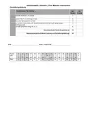 Vorschau - Klassenarbeiten - Das rote Auge – moderne Ballade Klasse 7 | Klassenarbeit - Seite 3