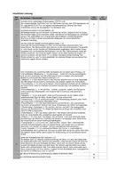 Vorschau - Klassenarbeiten - Das letzte Foto – moderne Ballade Klasse 7 | Klassenarbeit - Seite 2