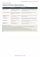 Vorschau - Arbeitsblätter - Erziehungsvorstellungen um 1900 analysieren – Klausur + EWH | Pädagogik Q1/Q2 - Seite 3