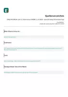 Vorschau - Stundenentwürfe - ENGLIVA SPEAK: Unit 13 · Rain and sun (MORE! 2, LP 2023) – Sprechtraining (Information Gap) - Seite 2