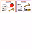 Vorschau - Spiele - I have who has Halloween - Seite 3