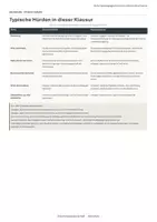 Vorschau - Arbeitsblätter - Reformpädagogische Kritik beurteilen – Klausur + EWH | Pädagogik Q1/Q2 - Seite 3
