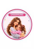 Vorschau - Spiele - 👩🏫Begruessungs Kreise - Seite 2