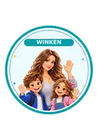 Vorschau - Spiele - 👩🏫Begruessungs Kreise - Seite 3