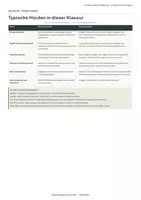 Vorschau - Arbeitsblätter - Antiautoritäre Erziehung beurteilen – Klausur + EWH | Pädagogik Q1/Q2 - Seite 3