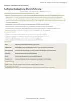 Vorschau - Arbeitsblätter - Kinderrechte und Beteiligung beurteilen – Klausur + EWH | Pädagogik Q1/Q2 - Seite 2