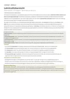 Vorschau - Stundenentwürfe - Antiautoritäre Erziehung analysieren – Unterrichtsstunde | Pädagogik Q1/Q2 - Seite 1