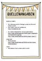 Vorschau - Stundenentwürfe - Wachsendes Materialpaket: Erwachsen werden - Seite 3