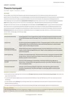 Vorschau - Stundenentwürfe - Antiautoritäre Erziehung analysieren – Unterrichtsstunde | Pädagogik Q1/Q2 - Seite 3