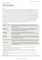 Vorschau - Stundenentwürfe - Erziehung in BRD und DDR gegenüberstellen – Stunde | Pädagogik Q1/Q2 - Seite 3