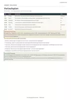 Vorschau - Stundenentwürfe - Heutige Erziehungsleitbilder beurteilen – Unterrichtsstunde | Pädagogik Q1/Q2 - Seite 2