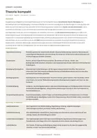 Vorschau - Stundenentwürfe - Heutige Erziehungsleitbilder beurteilen – Unterrichtsstunde | Pädagogik Q1/Q2 - Seite 3
