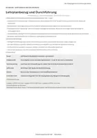 Vorschau - Arbeitsblätter - Die Hitlerjugend als Erziehungsinstanz beurteilen – Klausur | Pädagogik Q1/Q2 - Seite 2