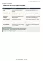 Vorschau - Arbeitsblätter - Die Hitlerjugend als Erziehungsinstanz beurteilen – Klausur | Pädagogik Q1/Q2 - Seite 3