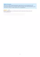 Vorschau - Stundenentwürfe - Biologie-Ethik Organspende Klasse9-10 - Seite 3