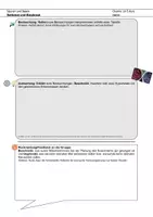 Vorschau - Arbeitsblätter - Rotkraut vs Blaukraut Experiment - Seite 2