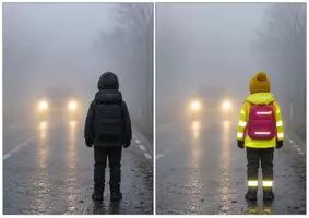 Vorschau - Arbeitsblätter - Wetterforscherheft - Heftchen mit Stationen - Seite 2