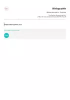 Aperçu - Apprentissages en autonomie - Mon jeu des ombres – Automne - Page 2