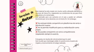 Vista previa - Unidades / Secuencias / Situaciones de Aprendizaje - CREA EL TEU CONTE PAS A PAS, IDEES PER ESCRIURE UN CONTE - página 1