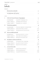 Vorschau - Arbeitsblätter - Latein-Tandembögen Grammatik-Mix: Wiederholung und Lektüre mit Selbstkontrolle (3.–4. Lernjahr) - Seite 3