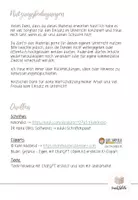 Vorschau - Stundenentwürfe - Nomen entdecken – Die geheimnisvollen Bilder - Seite 1