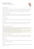 Vorschau - Bildkarten - Komplimentkarten Warme Dusche - 32 Karten soziales Lernen Klassengemeinschaft Klassenrat Grundschule - Seite 1