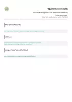 Vorschau - Präsentationen/Tafelbilder - Jona und der Wal (große Fisch) - Bildervideo & Hörbuch - Seite 2