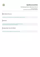 Vorschau - Präsentationen/Tafelbilder - Die Nikolausgeschichte - Bildervideo & Hörbuch - Seite 2