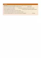 Vorschau - Arbeitsblätter - Antike & frühe Hochkulturen – Ägypten, Griechenland & Rom (MrWissen2go) - Seite 2
