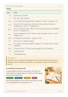 Vorschau - Unterrichtsreihen - Stoffe, Teilchen und Aggregatzustände - vierfach differenziert inkl. eigener Förderversion / DaZ-Version - Seite 2