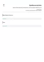 Vorschau - Arbeitsblätter - Rätsel: Plattentektonik und Vulkanismus (auf französisch)/ Wdh Klasse 10 - Seite 3