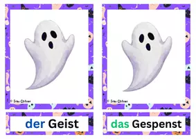 Vorschau - Arbeitsblätter - Materialpaket - Seite 2