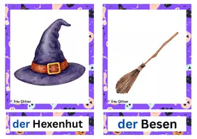 Vorschau - Arbeitsblätter - Materialpaket - Seite 3