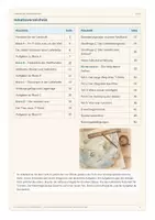 Vorschau - Unterrichtsreihen - Lieferkette und Welthandel | Lernwerkstatt Politik/Wirtschaft & Geografie Klasse 8–10 - vierfach differenziert inkl. eigener Förderversion / DaZ-Version - Seite 2