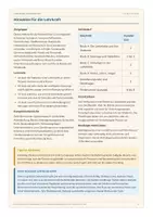 Vorschau - Unterrichtsreihen - Lieferkette und Welthandel | Lernwerkstatt Politik/Wirtschaft & Geografie Klasse 8–10 - vierfach differenziert inkl. eigener Förderversion / DaZ-Version - Seite 3