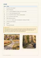 Vorschau - Unterrichtsreihen - Bund, Länder, Gemeinden – Föderalismus in Deutschland - vierfach differenziert inkl. eigener Förderversion / DaZ-Version - Seite 2