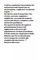 anteprima - Materiale di supporto/inclusione - Numeri quinta: percorso con mappe ed esercitazioni in stile escape room - Pagina 1